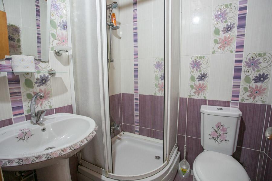 Çarşı butik otel Amasra Exterior foto